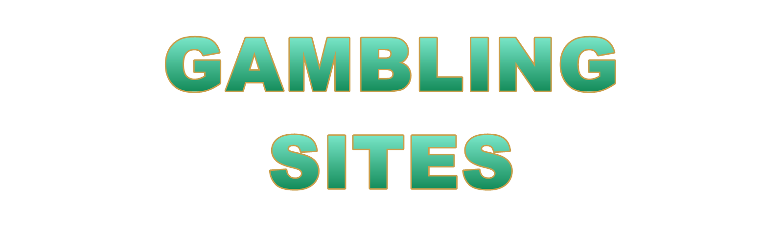 Gambling Sites